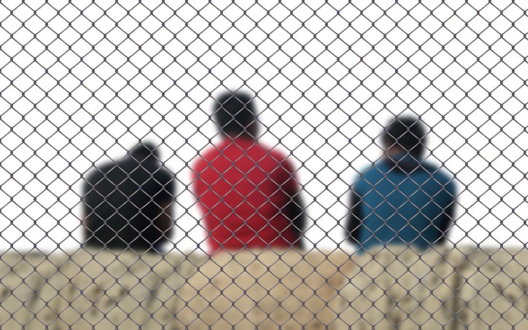 Langkah-langkah Pembuatan Paspor untuk Warga Minahasa Utara
