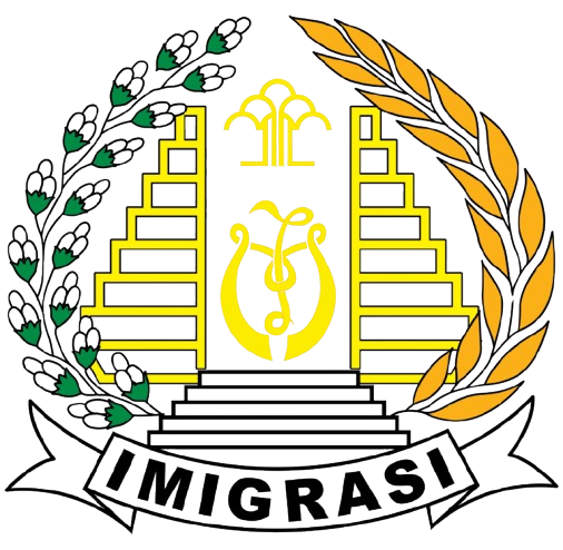 Imigrasi Minahasa Utara | Situs Layanan Keimigrasian Minahasa Utara