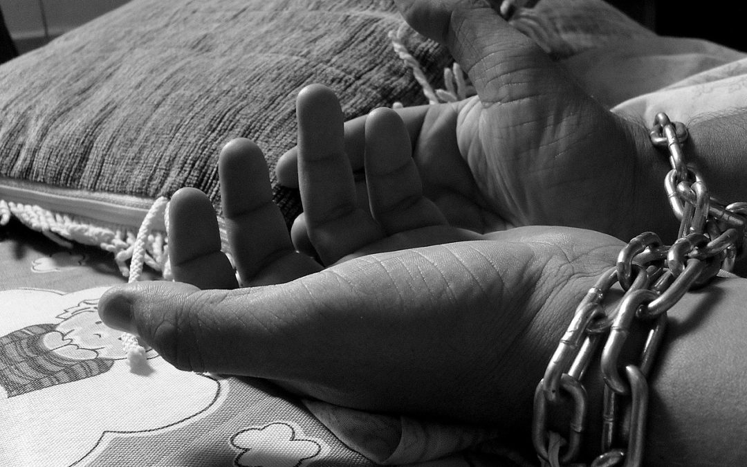 Informasi Layanan Imigrasi untuk Warga Asing di Minahasa Utara