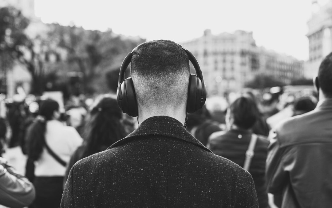 Panduan Lengkap Pengajuan Paspor Online untuk Warga Minahasa Utara