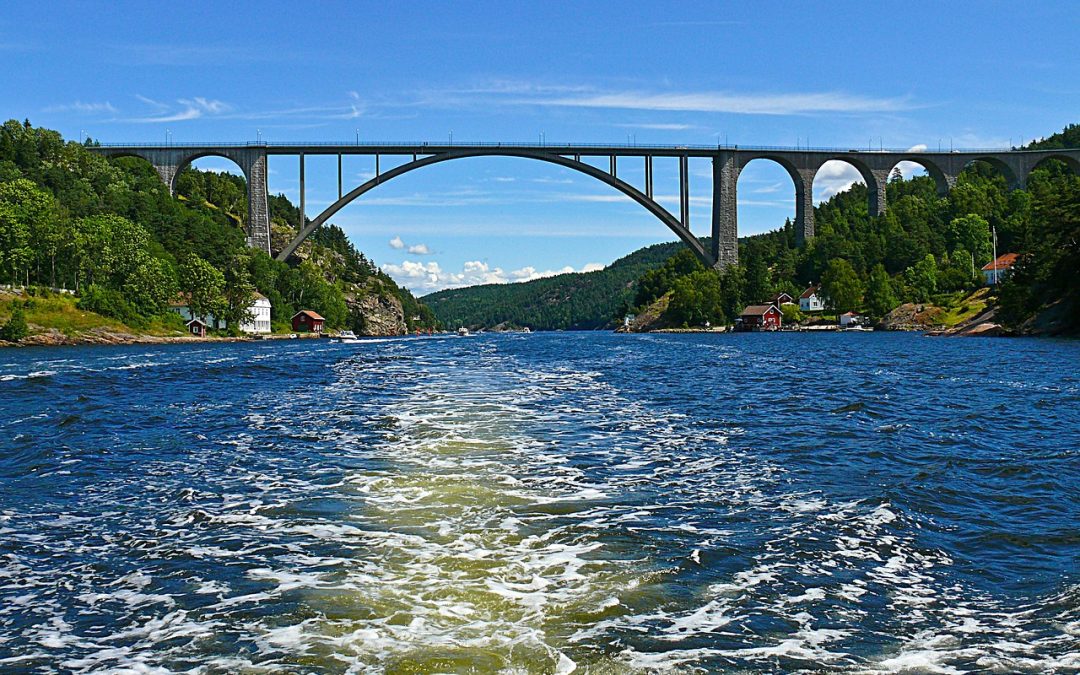 Kelebihan Mengurus Paspor di Kantor Imigrasi Minahasa Utara