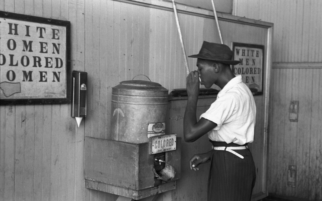 Memahami Proses Pengajuan Visa Kunjungan di Minahasa Utara