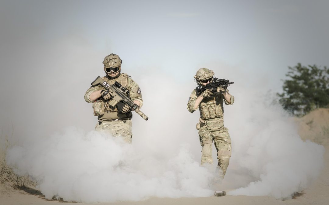 Tips Menyiapkan Dokumen untuk Pengurusan Paspor di Minahasa Utara