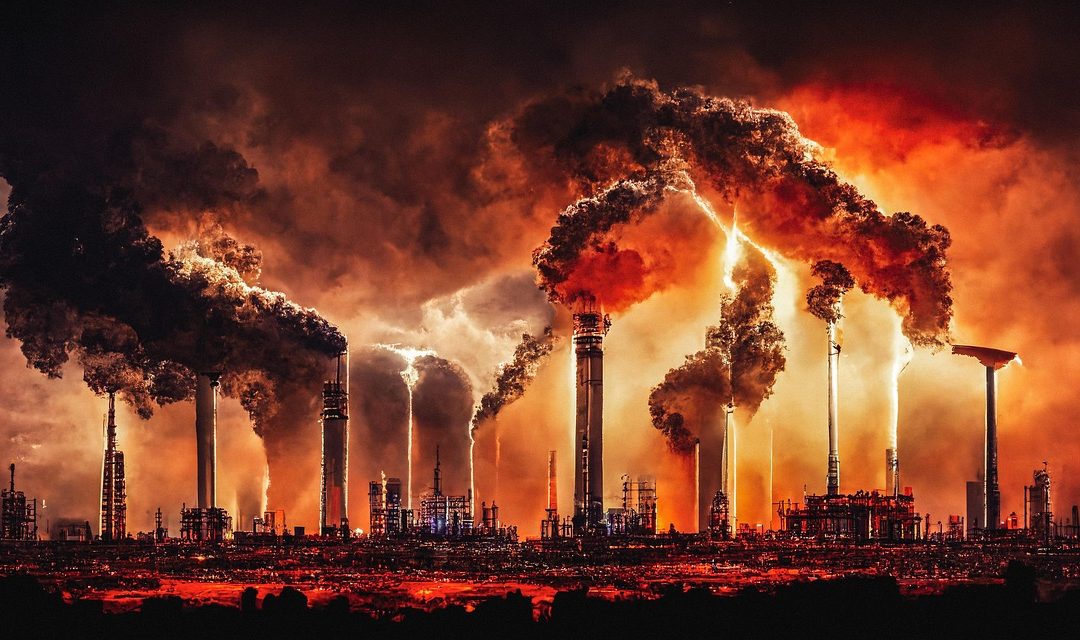 Prosedur Pemulangan Paspor yang Belum Diambil di Minahasa Utara