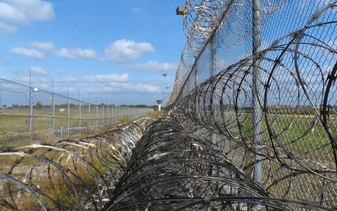 Panduan Lengkap Memperoleh Visa Kunjungan di Minahasa Utara