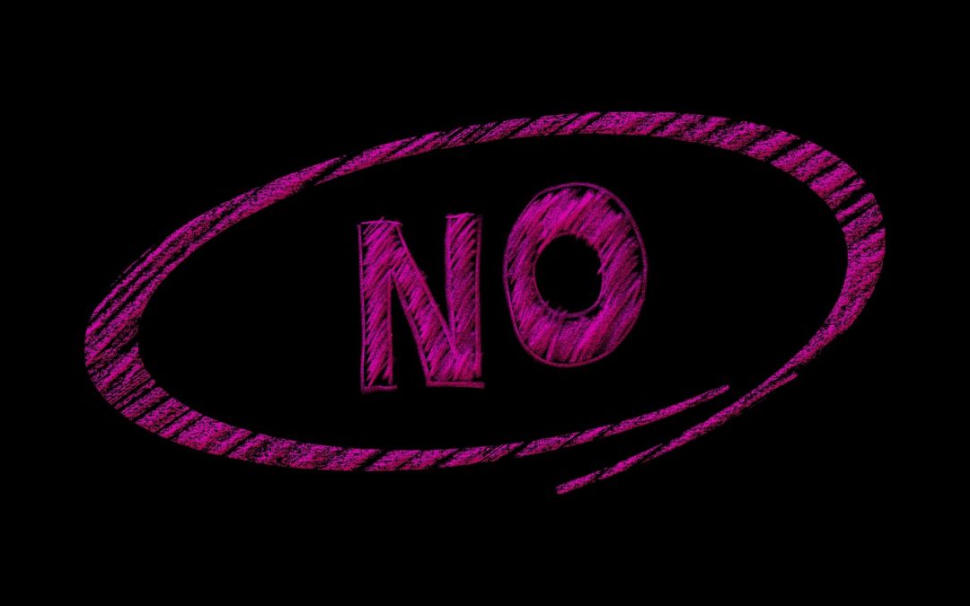 Persyaratan Visa Kunjungan bagi Wisatawan di Minahasa Utara