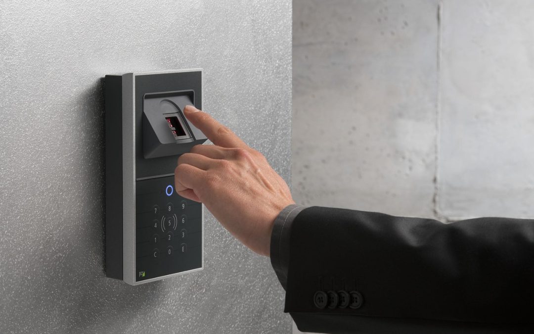 Tips Sukses Mengajukan Visa Kunjungan di Minahasa Utara