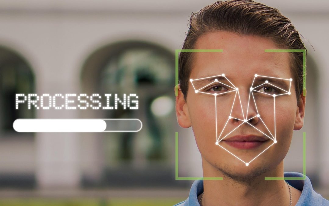 Pengalaman Wisatawan: Mengurus Visa Kunjungan di Minahasa Utara